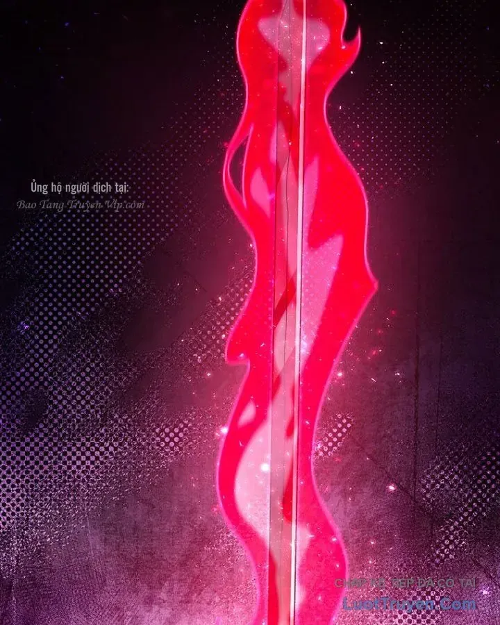 Ma Vương 18+ Chap 29 - Next Chap 30