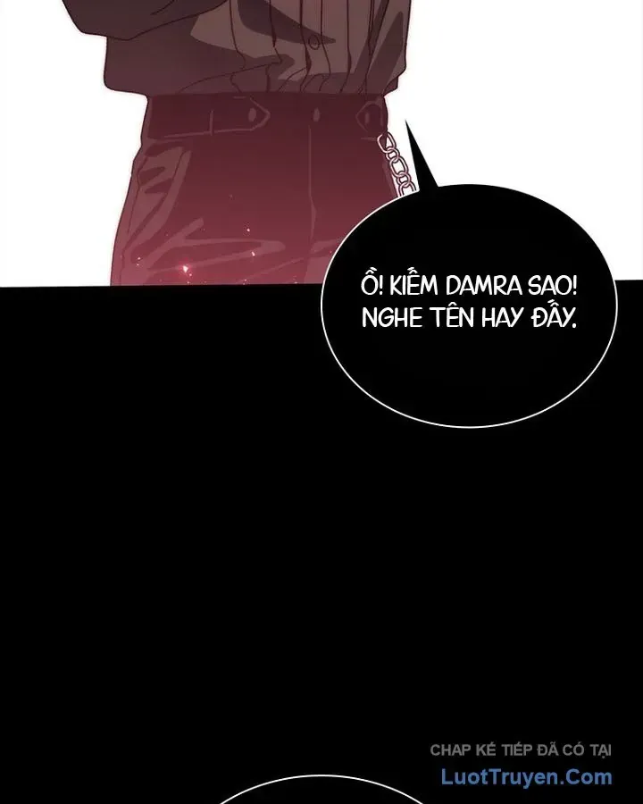 Ma Vương 18+ Chap 29 - Next Chap 30