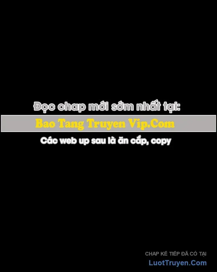 Ma Vương 18+ Chap 29 - Next Chap 30