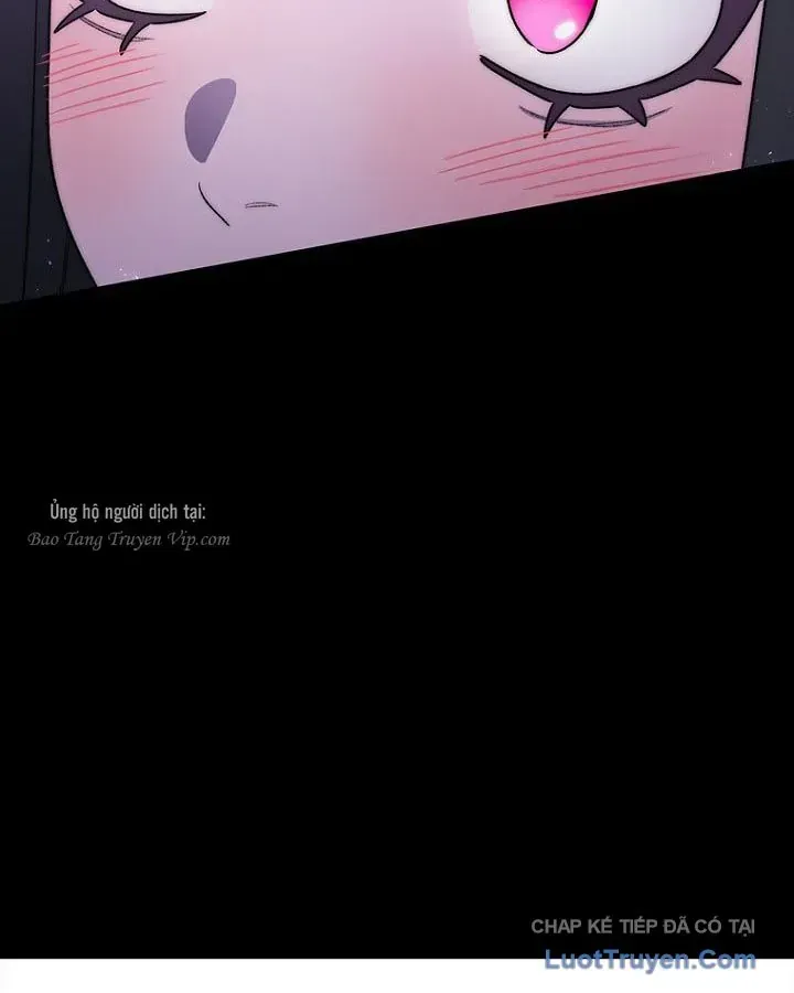 Ma Vương 18+ Chap 29 - Next Chap 30