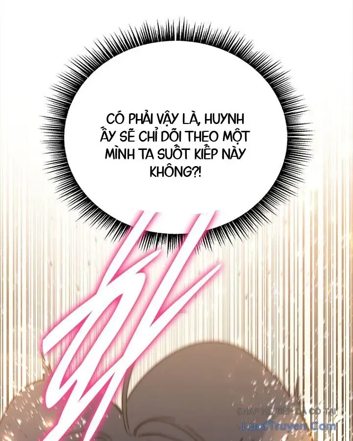 Ma Vương 18+ Chap 29 - Next Chap 30