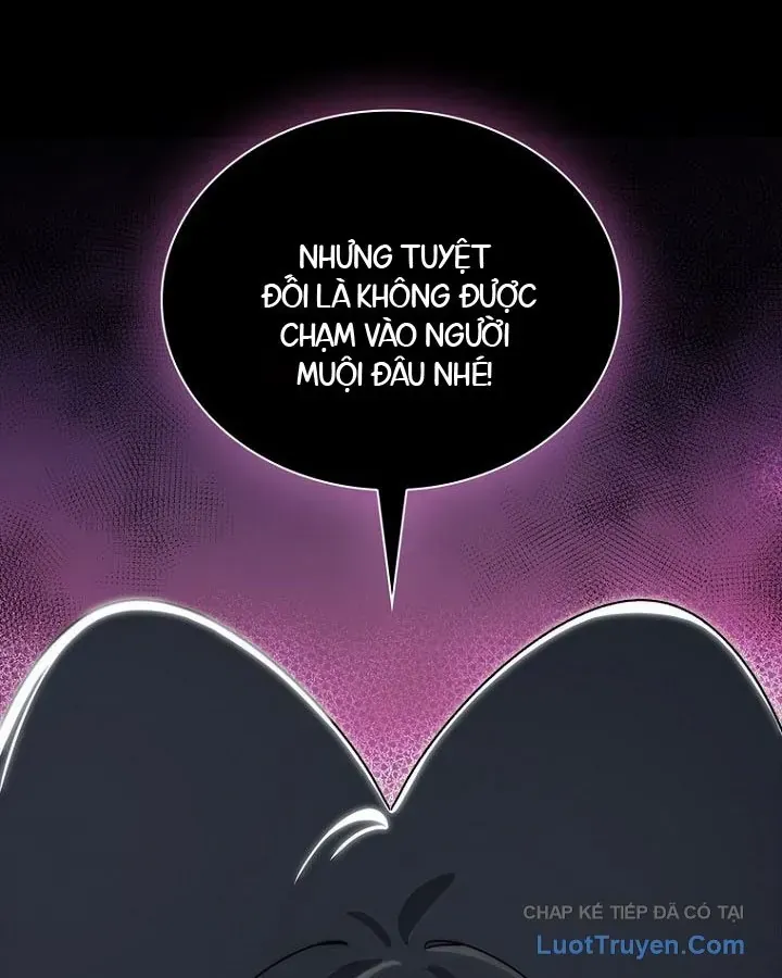 Ma Vương 18+ Chap 29 - Next Chap 30