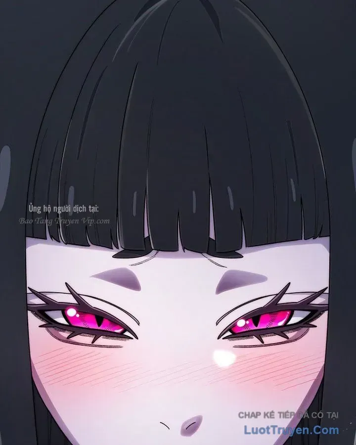 Ma Vương 18+ Chap 29 - Next Chap 30