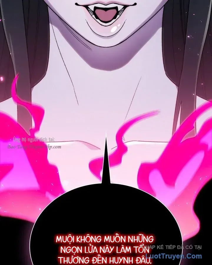 Ma Vương 18+ Chap 29 - Next Chap 30