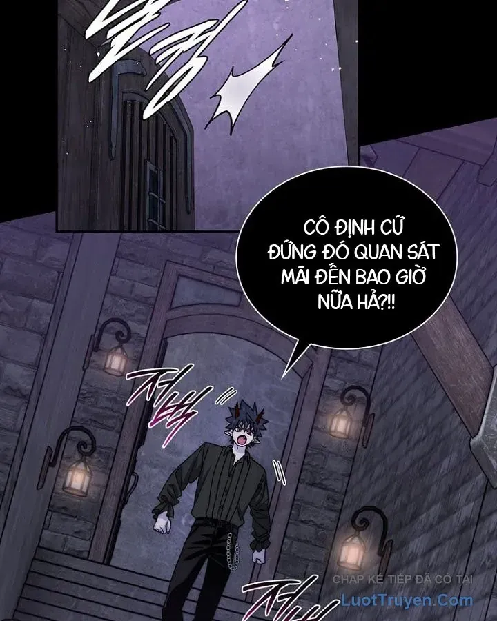 Ma Vương 18+ Chap 29 - Next Chap 30