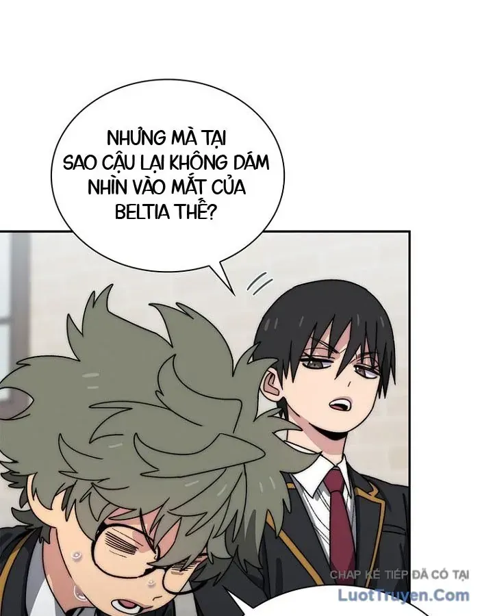 Ma Vương 18+ Chap 29 - Next Chap 30