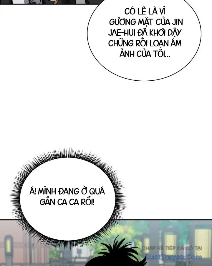 Ma Vương 18+ Chap 29 - Next Chap 30