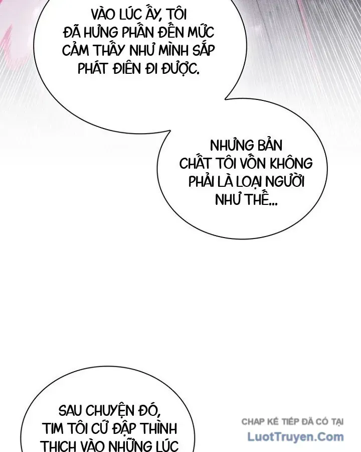 Ma Vương 18+ Chap 29 - Next Chap 30
