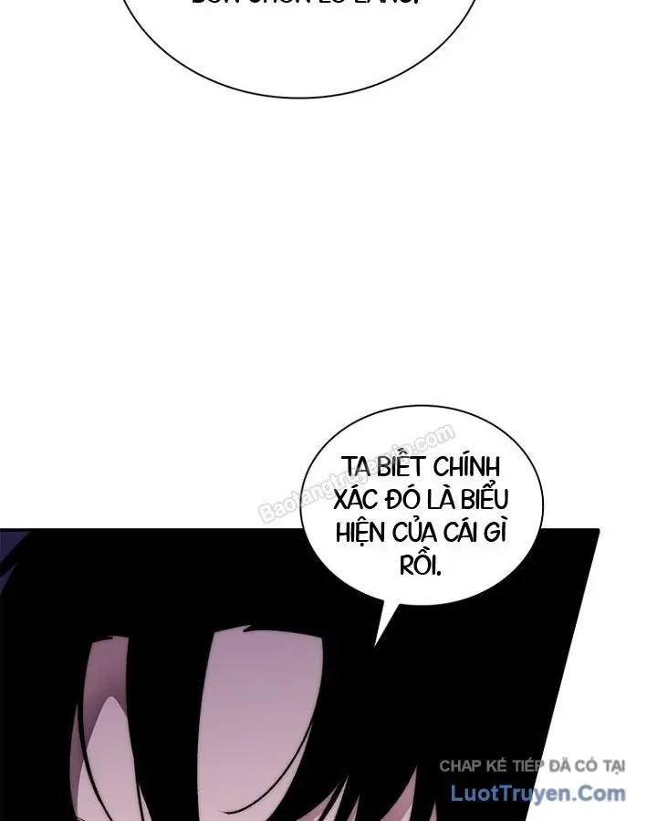 Ma Vương 18+ Chap 29 - Next Chap 30