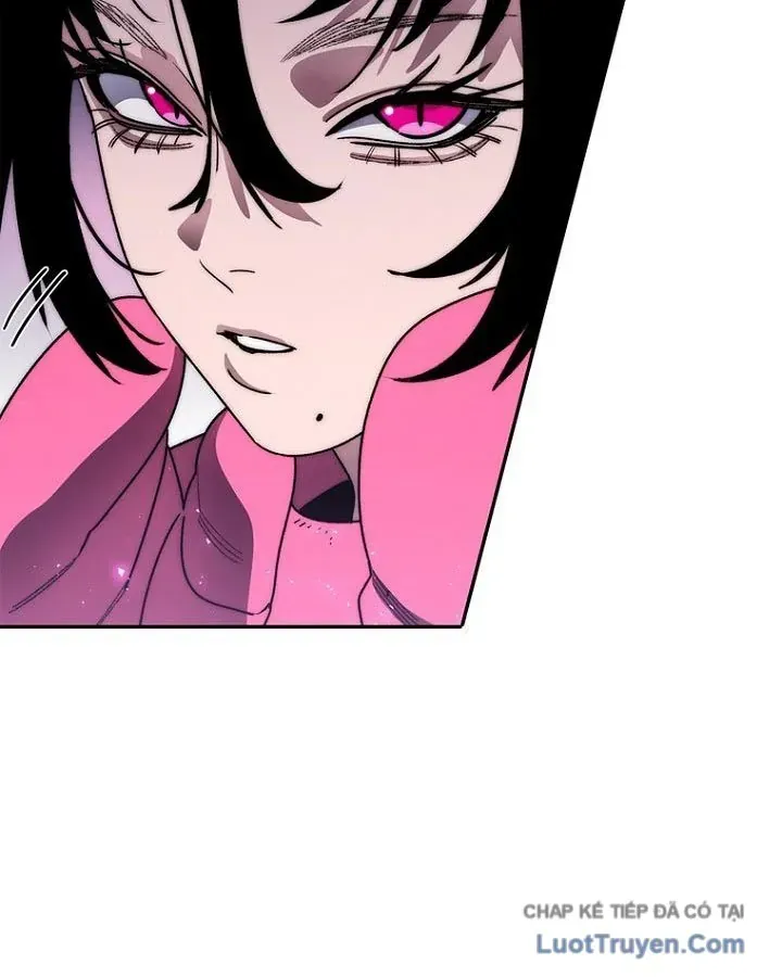 Ma Vương 18+ Chap 29 - Next Chap 30