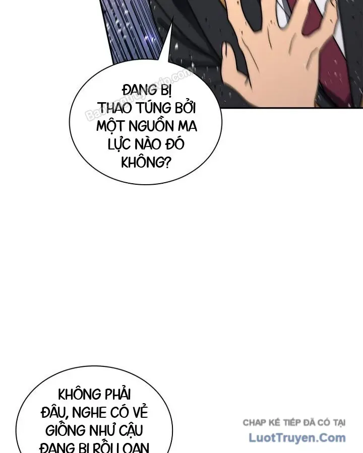 Ma Vương 18+ Chap 29 - Next Chap 30