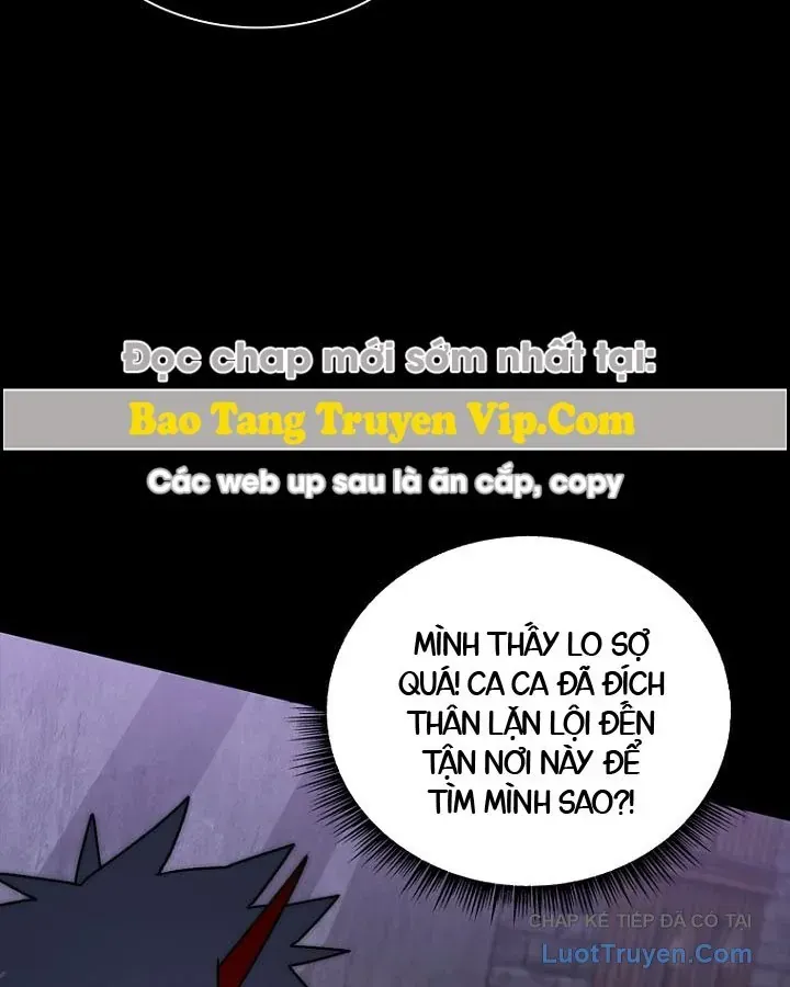 Ma Vương 18+ Chap 29 - Next Chap 30