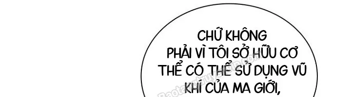 Ma Vương 18+ Chap 29 - Next Chap 30