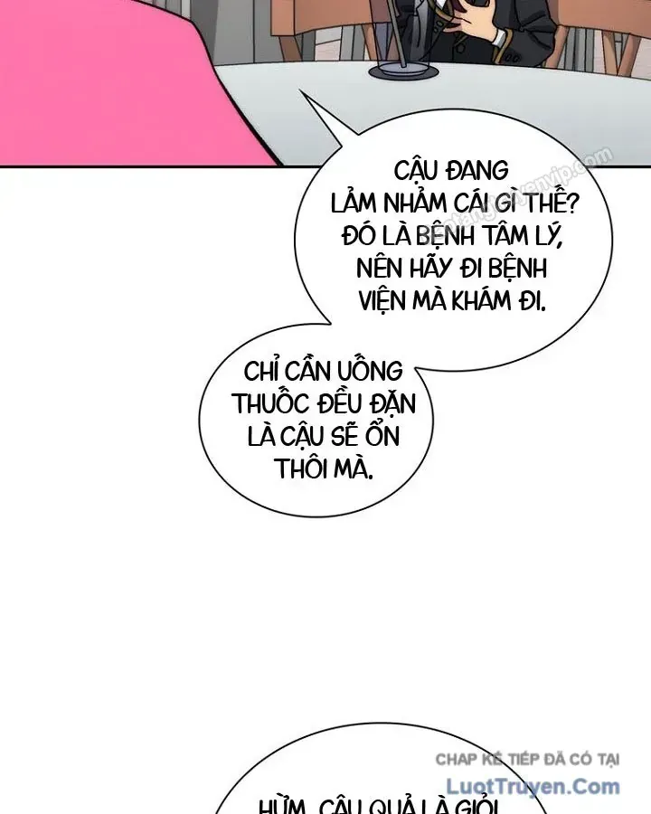 Ma Vương 18+ Chap 29 - Next Chap 30
