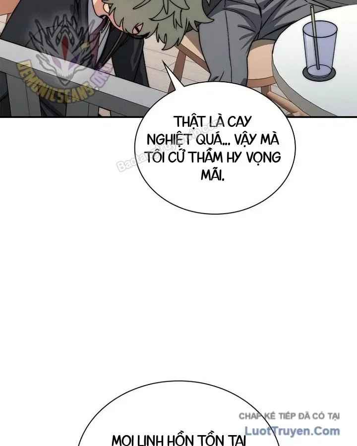 Ma Vương 18+ Chap 29 - Next Chap 30