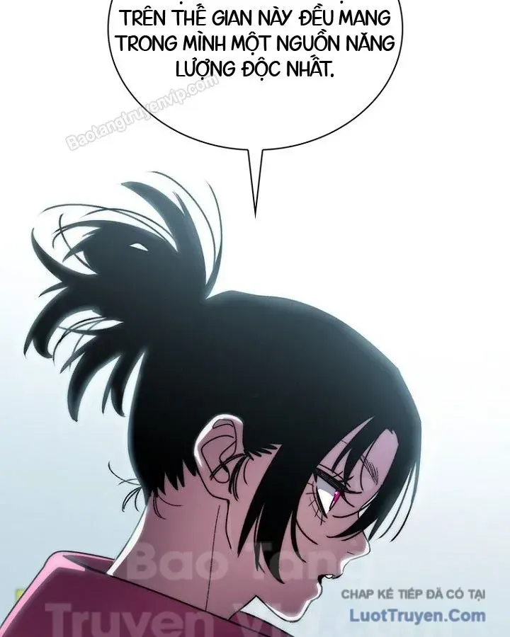 Ma Vương 18+ Chap 29 - Next Chap 30