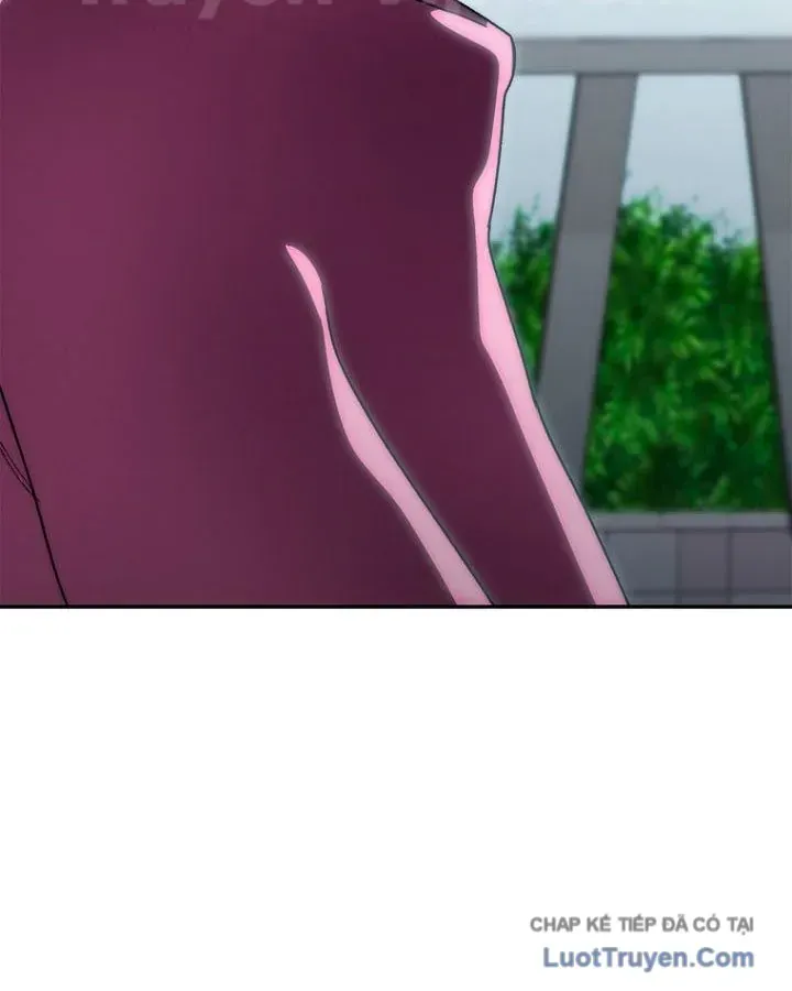 Ma Vương 18+ Chap 29 - Next Chap 30