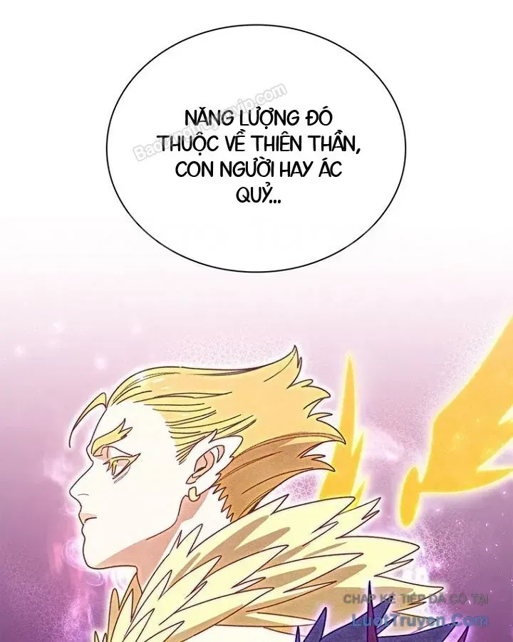 Ma Vương 18+ Chap 29 - Next Chap 30