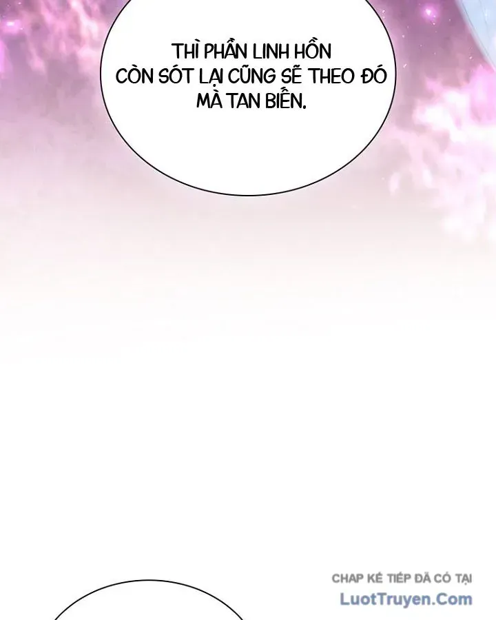 Ma Vương 18+ Chap 29 - Next Chap 30