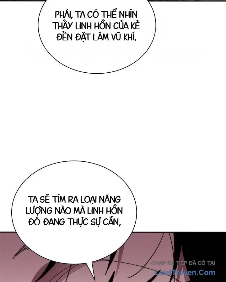 Ma Vương 18+ Chap 29 - Next Chap 30