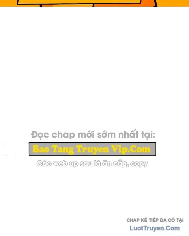 Ma Vương 18+ Chap 30 - Next Chap 31