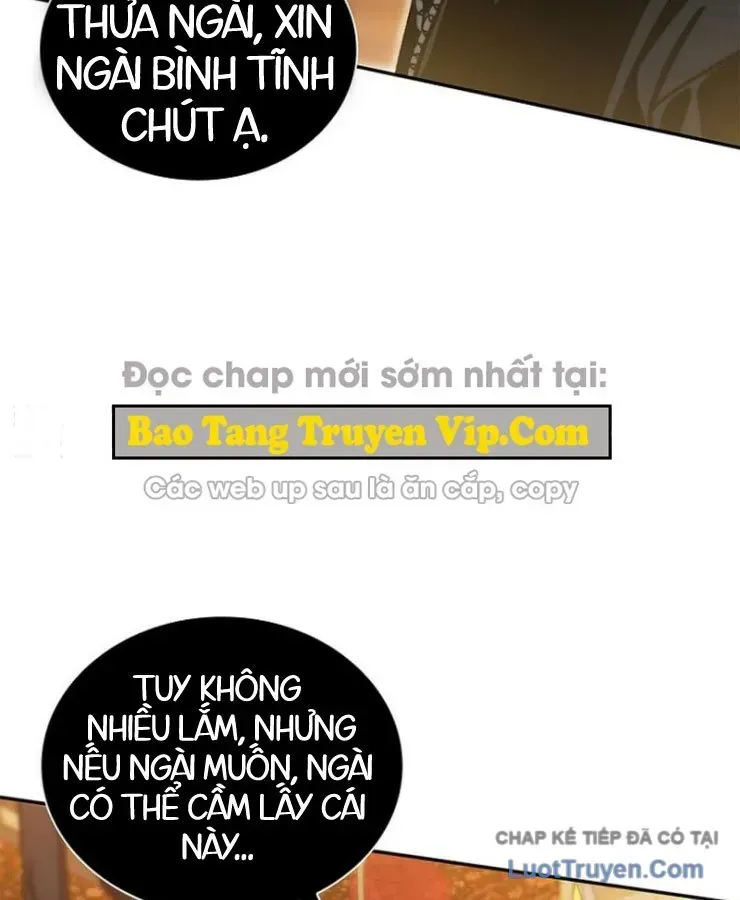 Ma Vương 18+ Chap 30 - Next Chap 31
