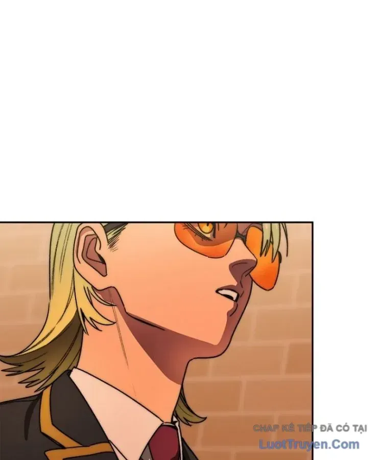 Ma Vương 18+ Chap 30 - Next Chap 31