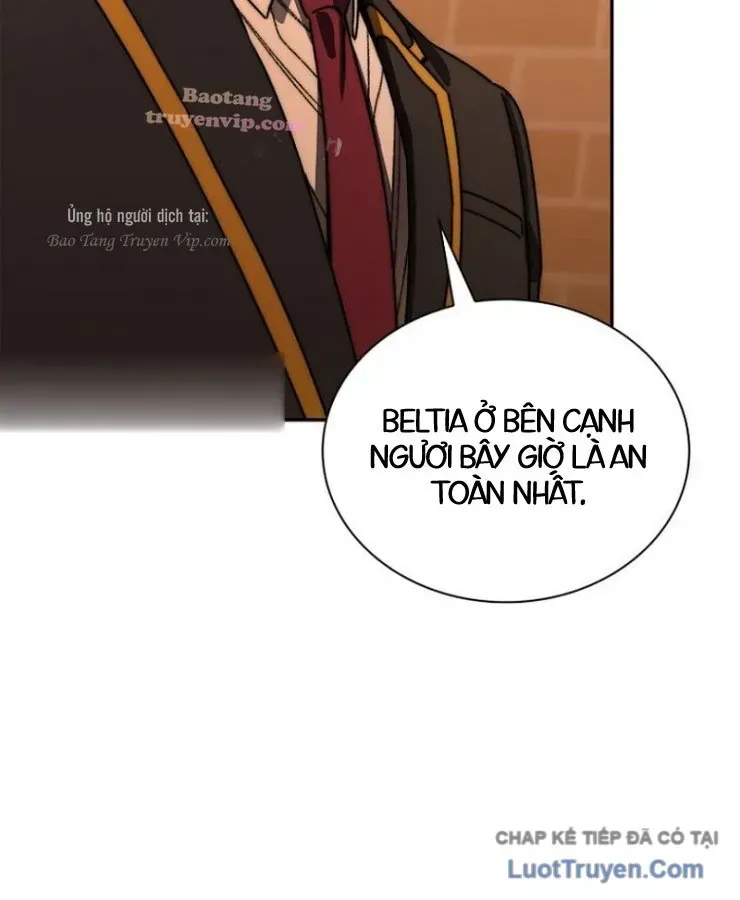 Ma Vương 18+ Chap 30 - Next Chap 31