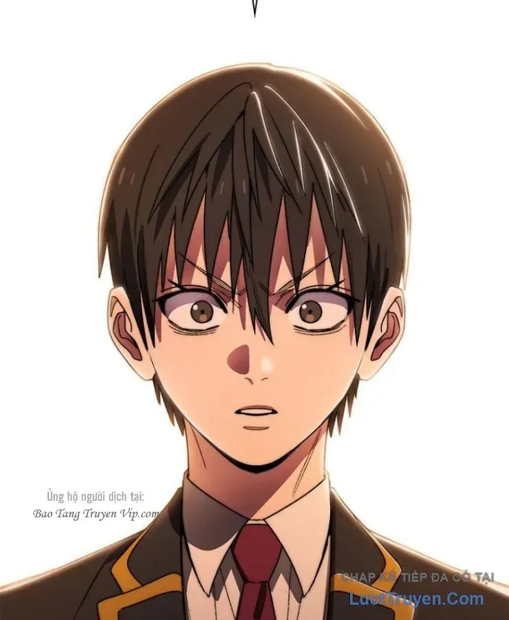 Ma Vương 18+ Chap 30 - Next Chap 31