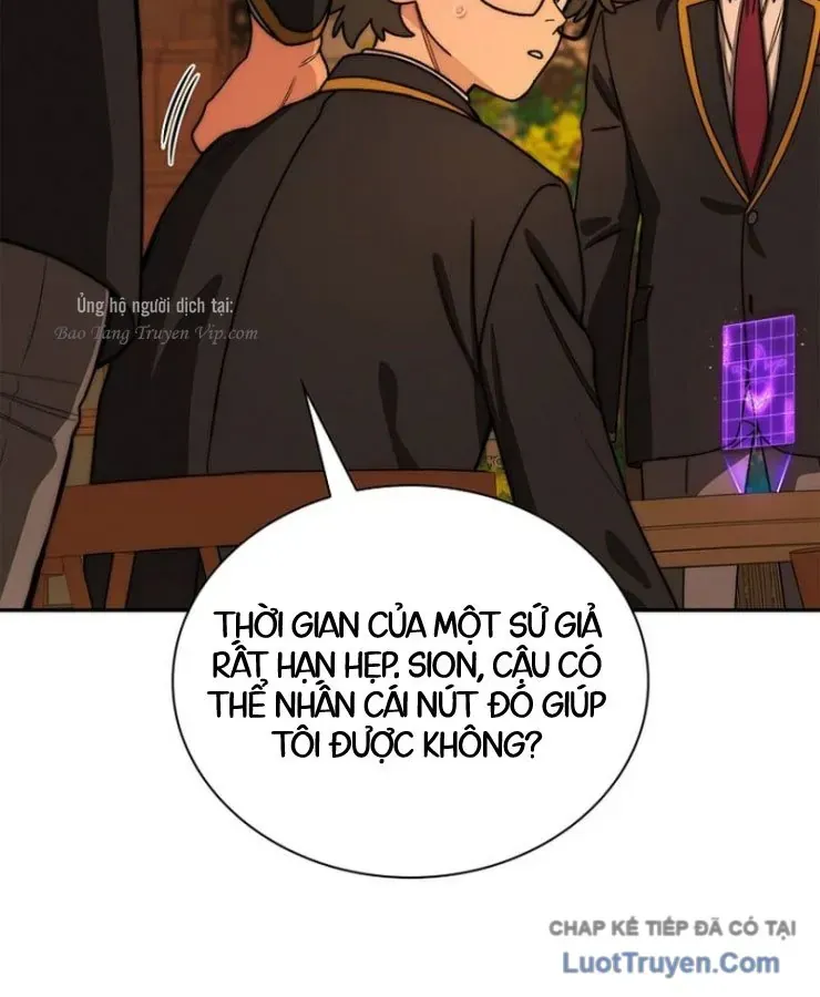 Ma Vương 18+ Chap 30 - Next Chap 31