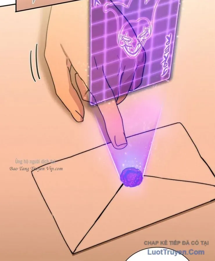 Ma Vương 18+ Chap 30 - Next Chap 31