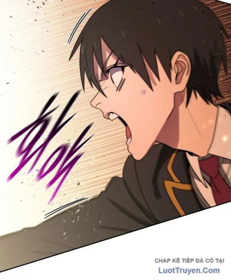 Ma Vương 18+ Chap 30 - Next Chap 31