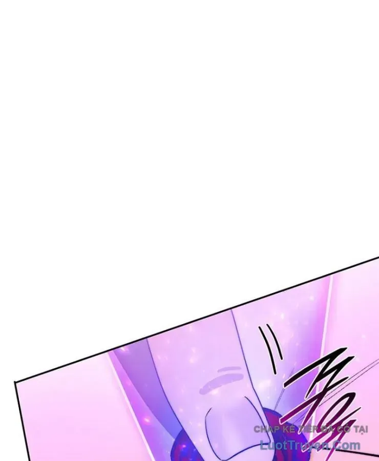 Ma Vương 18+ Chap 30 - Next Chap 31