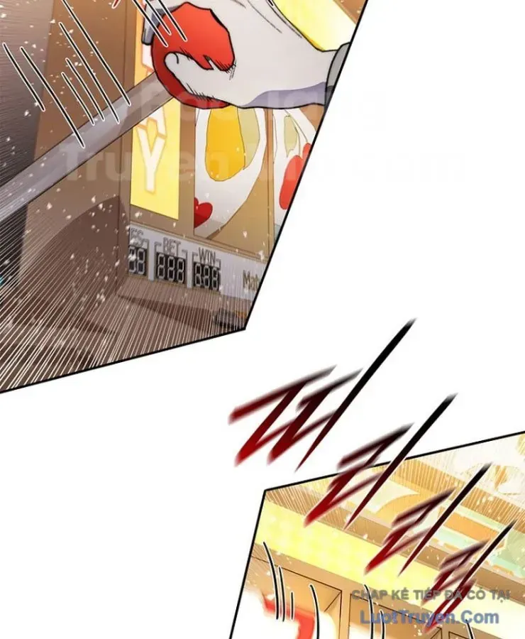 Ma Vương 18+ Chap 30 - Next Chap 31