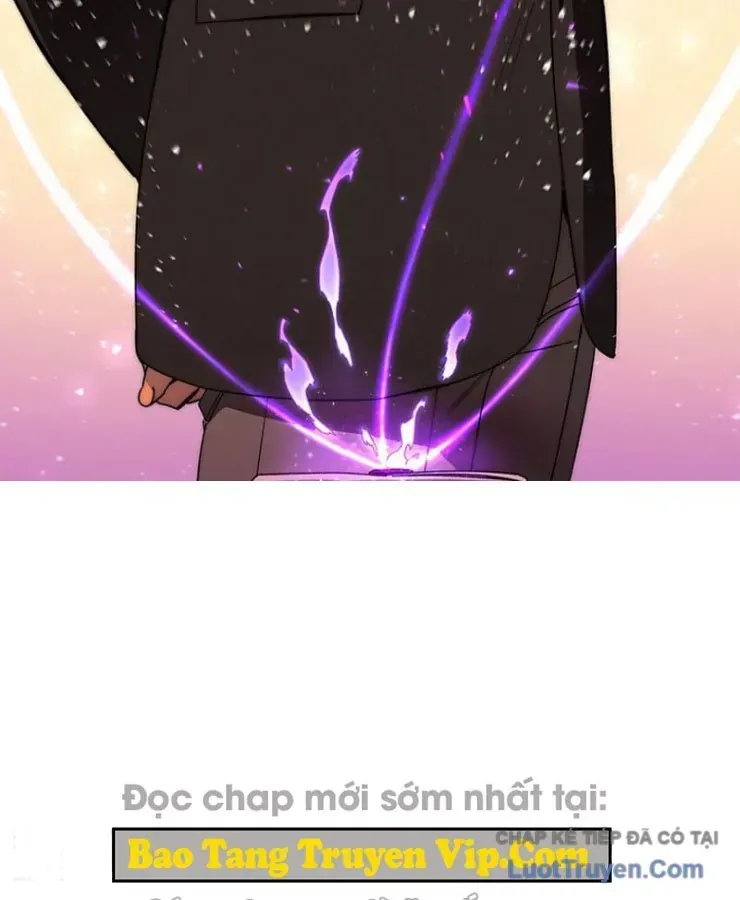 Ma Vương 18+ Chap 30 - Next Chap 31