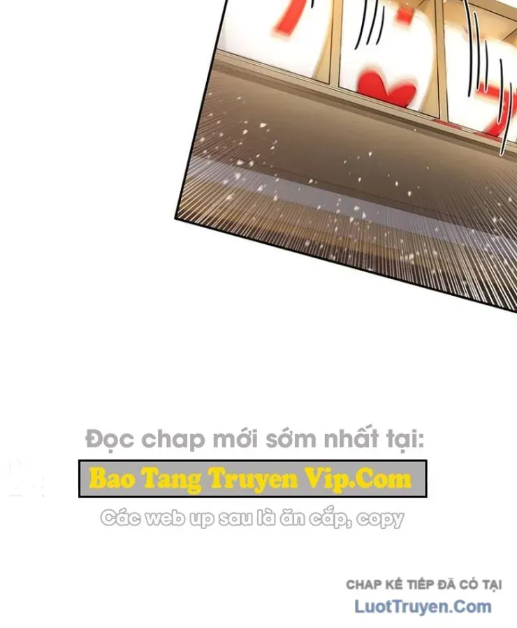 Ma Vương 18+ Chap 30 - Next Chap 31