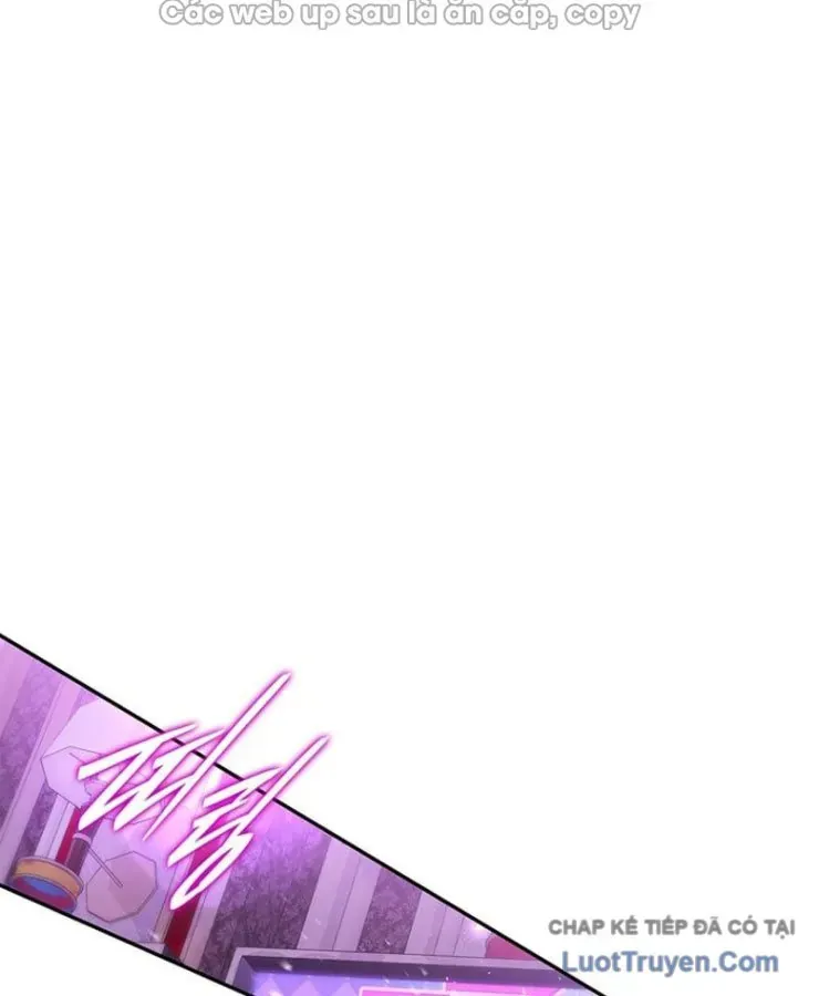 Ma Vương 18+ Chap 30 - Next Chap 31