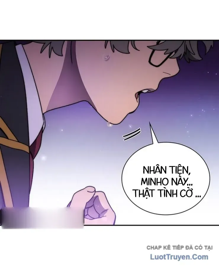 Ma Vương 18+ Chap 30 - Next Chap 31