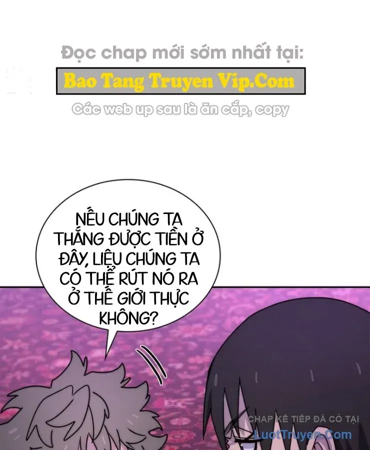 Ma Vương 18+ Chap 30 - Next Chap 31