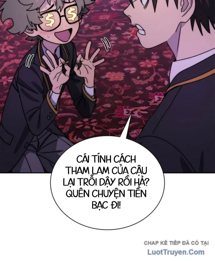 Ma Vương 18+ Chap 30 - Next Chap 31