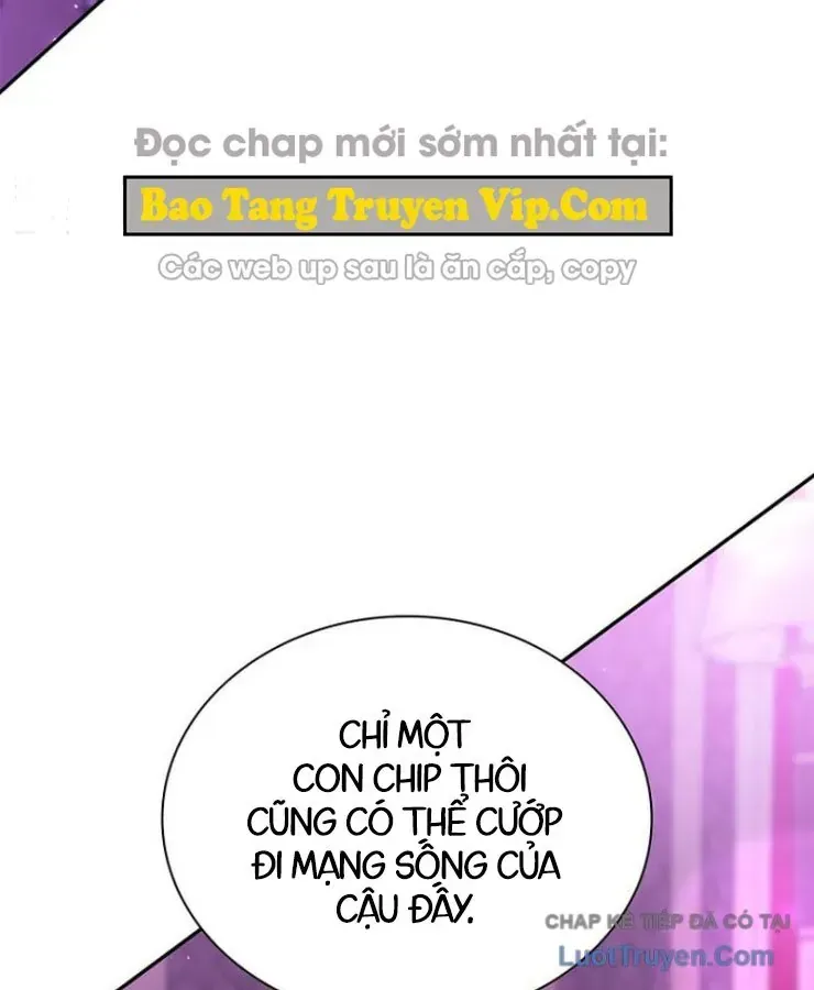 Ma Vương 18+ Chap 30 - Next Chap 31