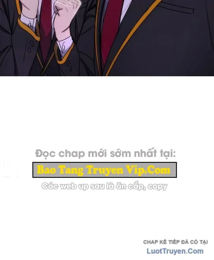 Ma Vương 18+ Chap 30 - Next Chap 31