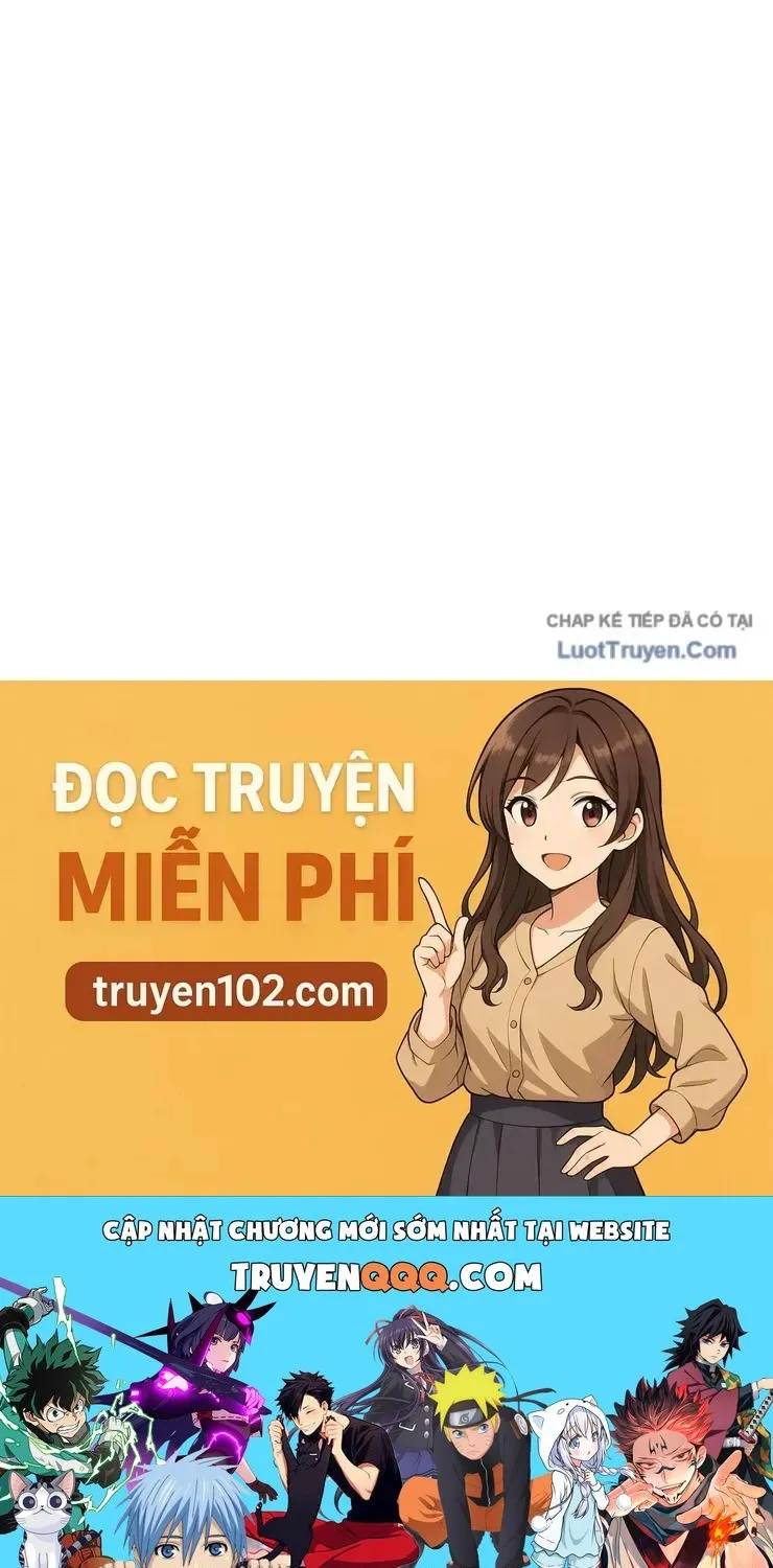 Ma Vương 18+ Chap 30 - Next Chap 31