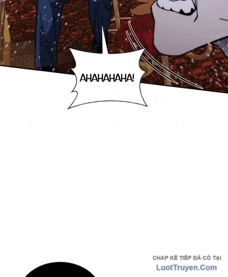 Ma Vương 18+ Chap 30 - Next Chap 31