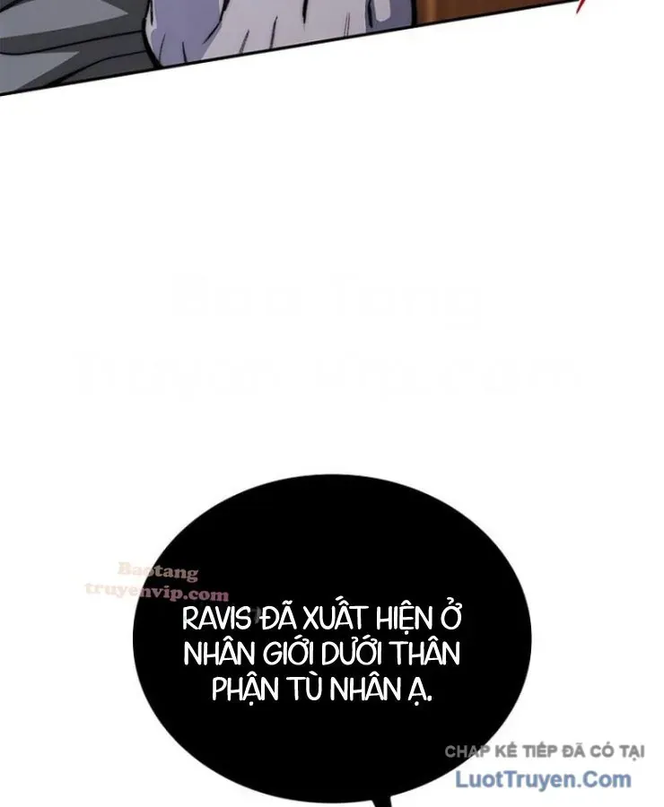 Ma Vương 18+ Chap 30 - Next Chap 31