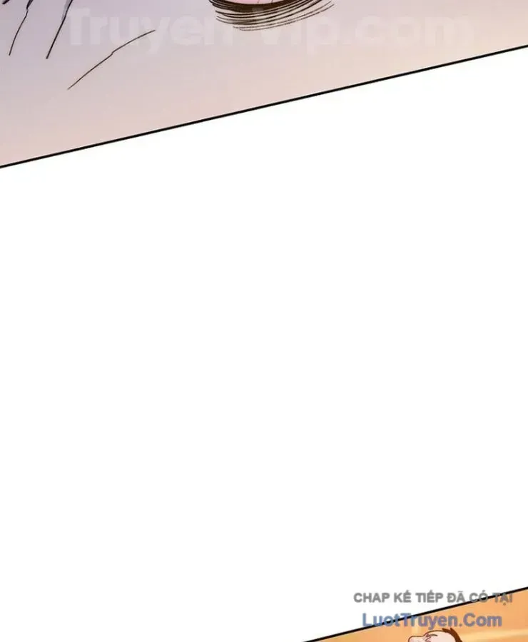 Ma Vương 18+ Chap 30 - Next Chap 31
