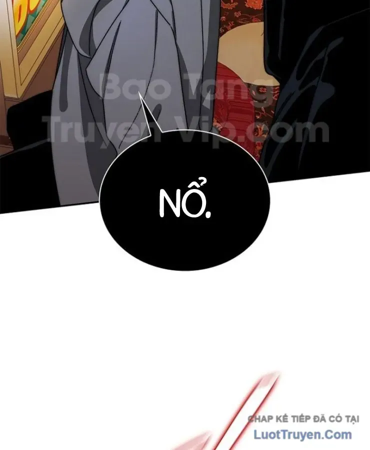 Ma Vương 18+ Chap 30 - Next Chap 31