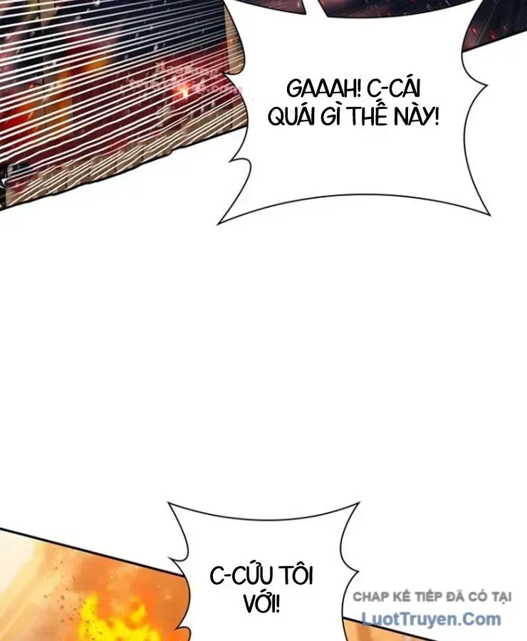 Ma Vương 18+ Chap 30 - Next Chap 31