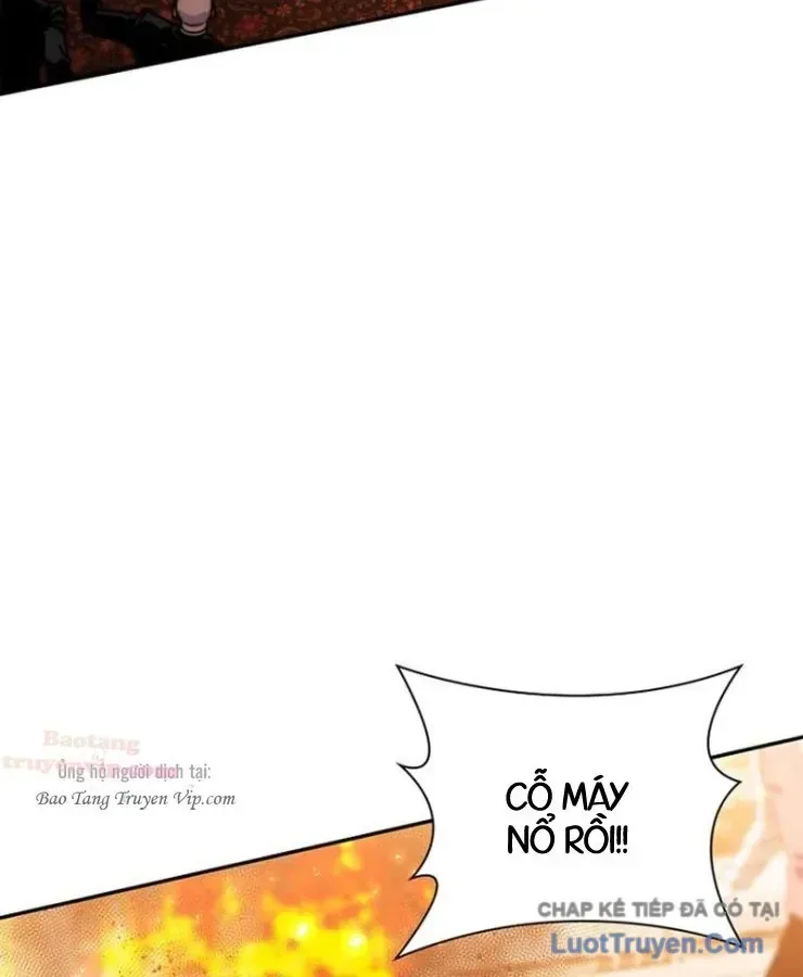Ma Vương 18+ Chap 30 - Next Chap 31