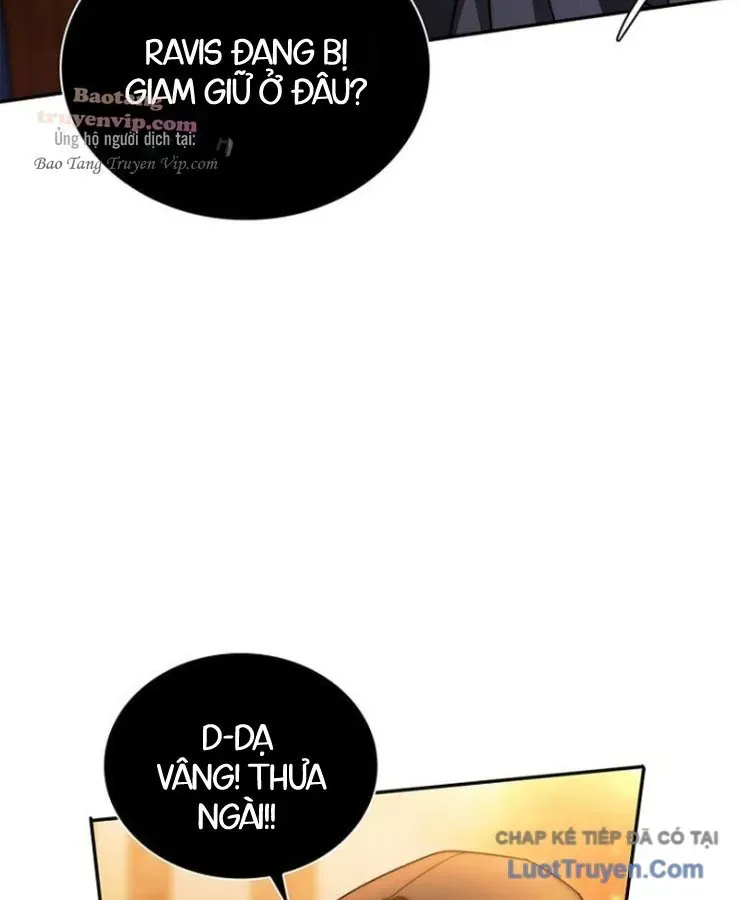 Ma Vương 18+ Chap 30 - Next Chap 31